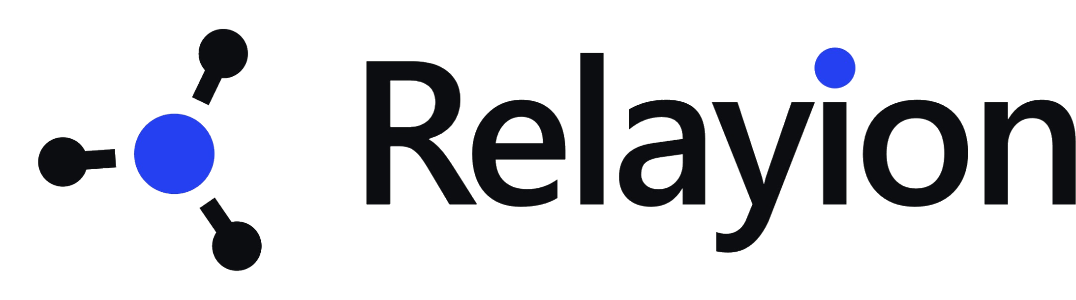 Relayion